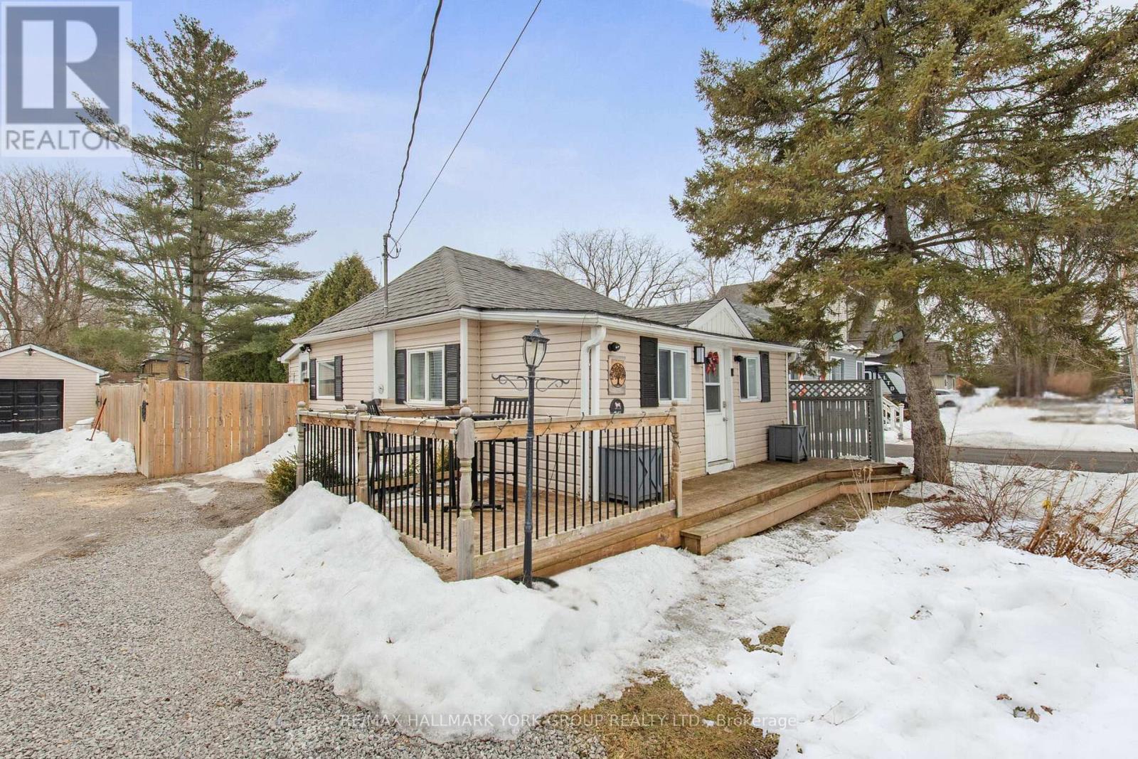 Property at 247 SHORECREST ROAD image 2