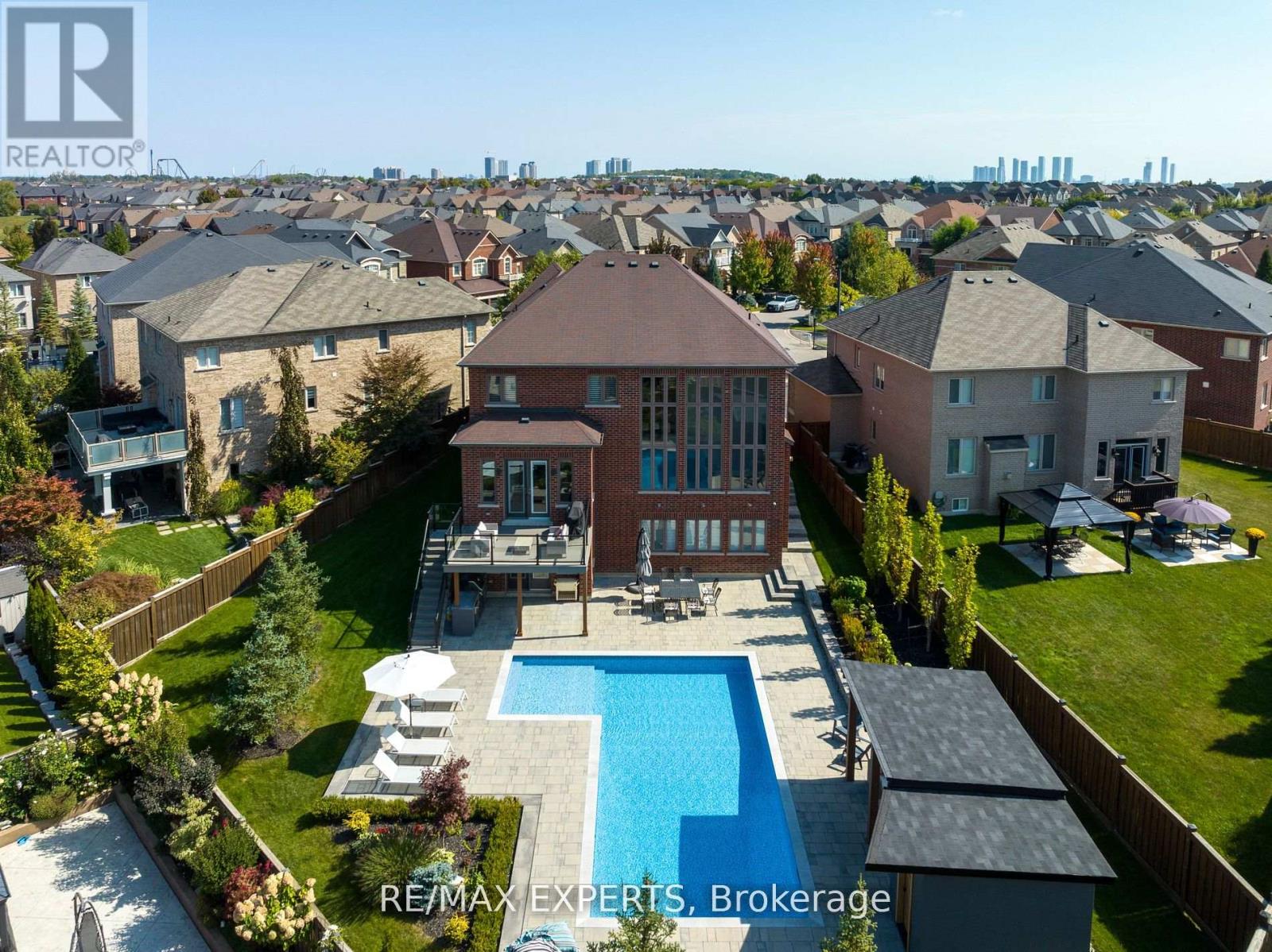 Property at 30 CIRO BARILLARI COURT image 2