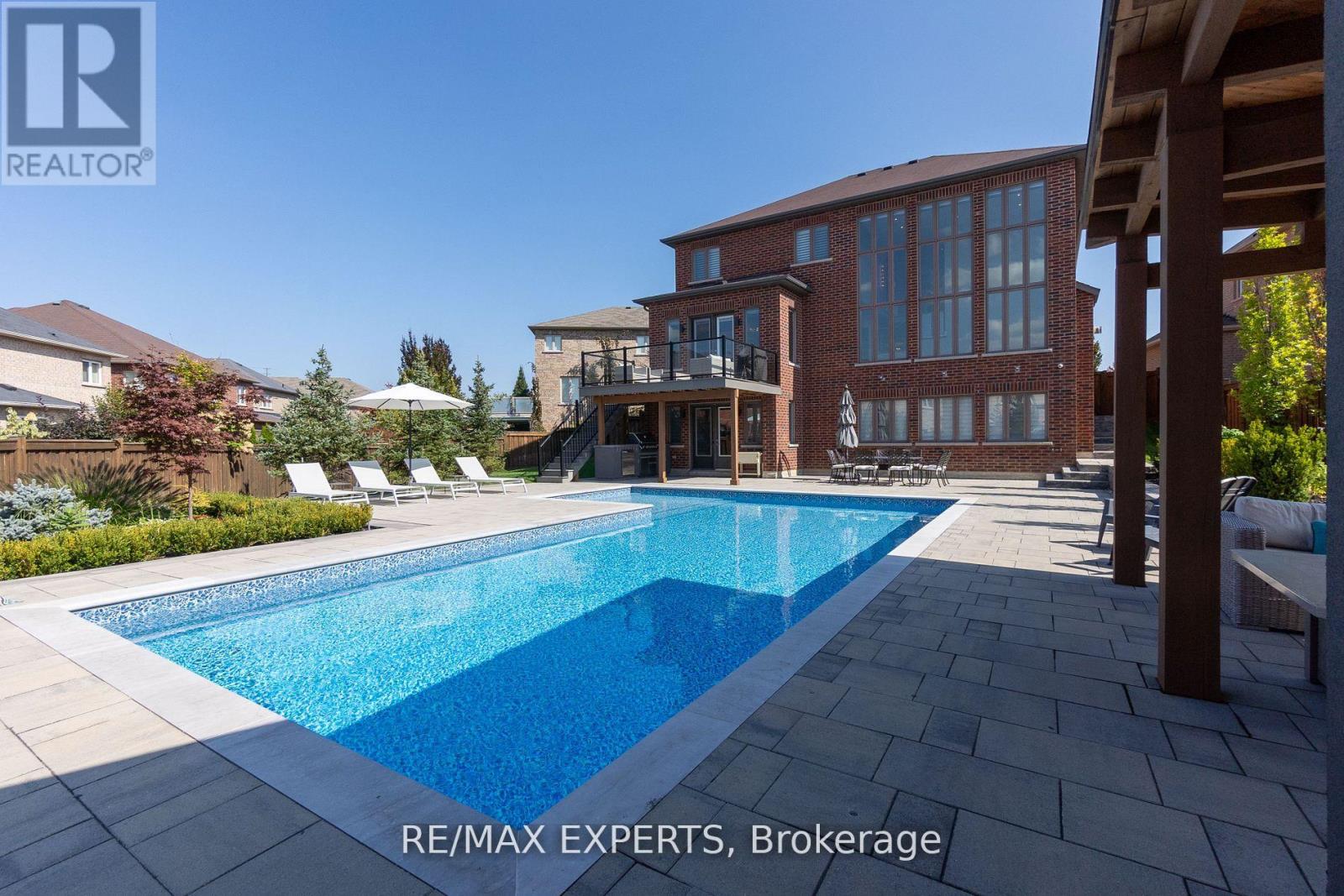 Property at 30 CIRO BARILLARI COURT image 3