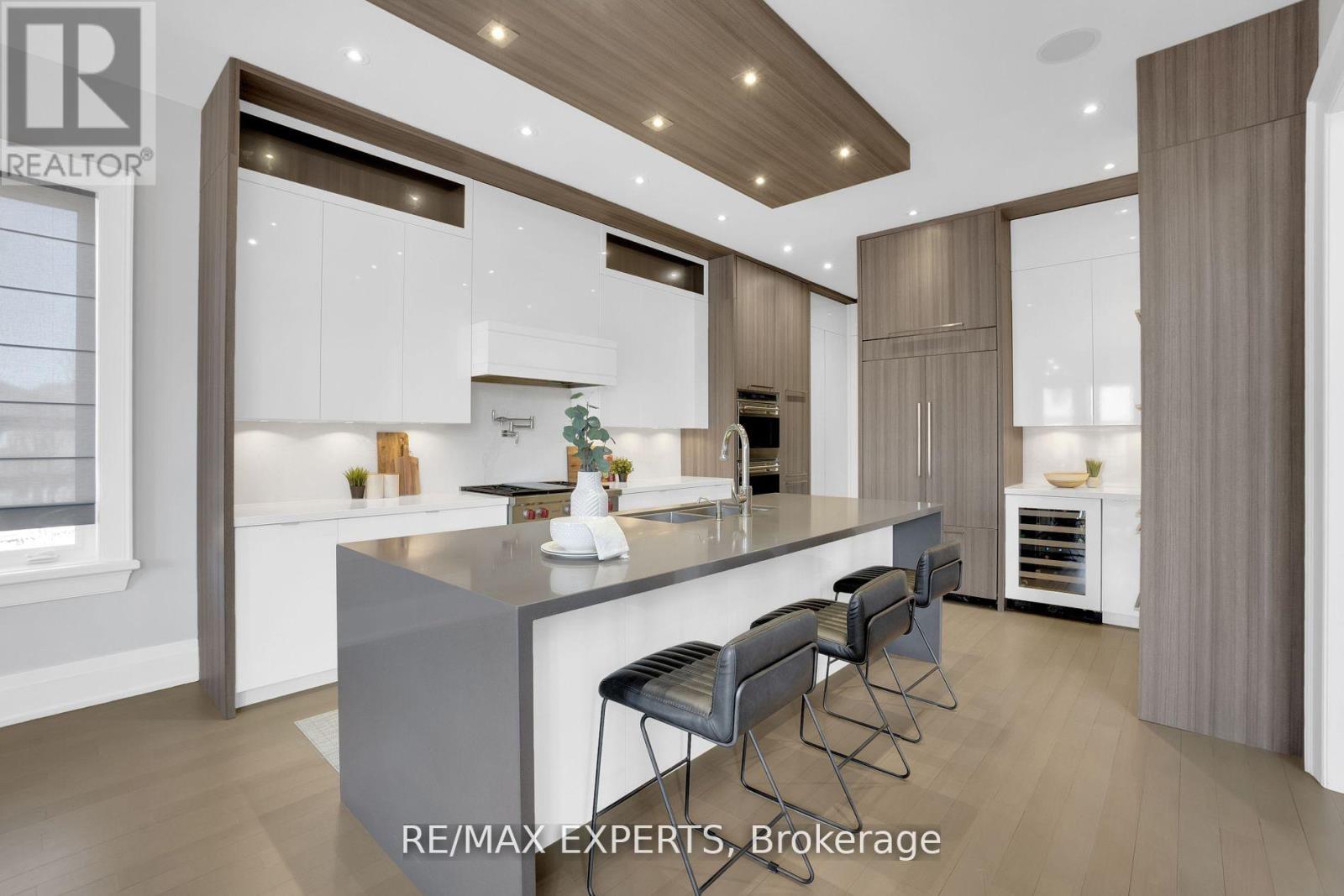 Property at 30 CIRO BARILLARI COURT image 4
