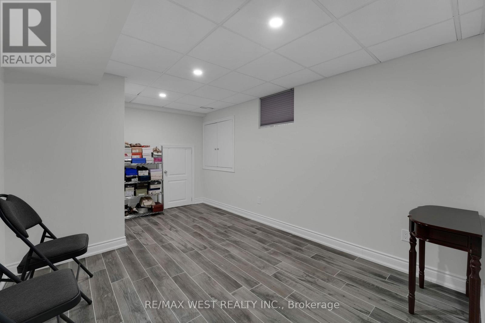 216 Sir Sanford Fleming Way, Vaughan, Ontario  L6A 0P3 - Photo 37 - N12127803