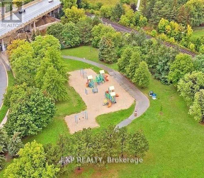 918 - 7805 Bayview Avenue, Markham, Ontario  L3T 7N1 - Photo 28 - N12127805