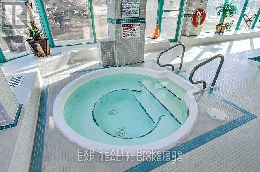 918 - 7805 Bayview Avenue, Markham, Ontario  L3T 7N1 - Photo 36 - N12127805