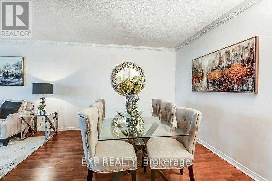 918 - 7805 Bayview Avenue, Markham, Ontario  L3T 7N1 - Photo 9 - N12127805