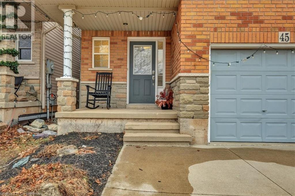 Property at 45 KENDRICK Court image 4