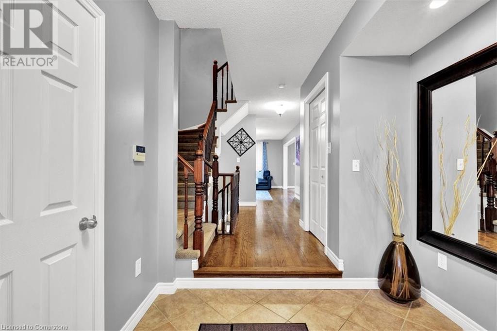 Property at 45 KENDRICK Court image 5