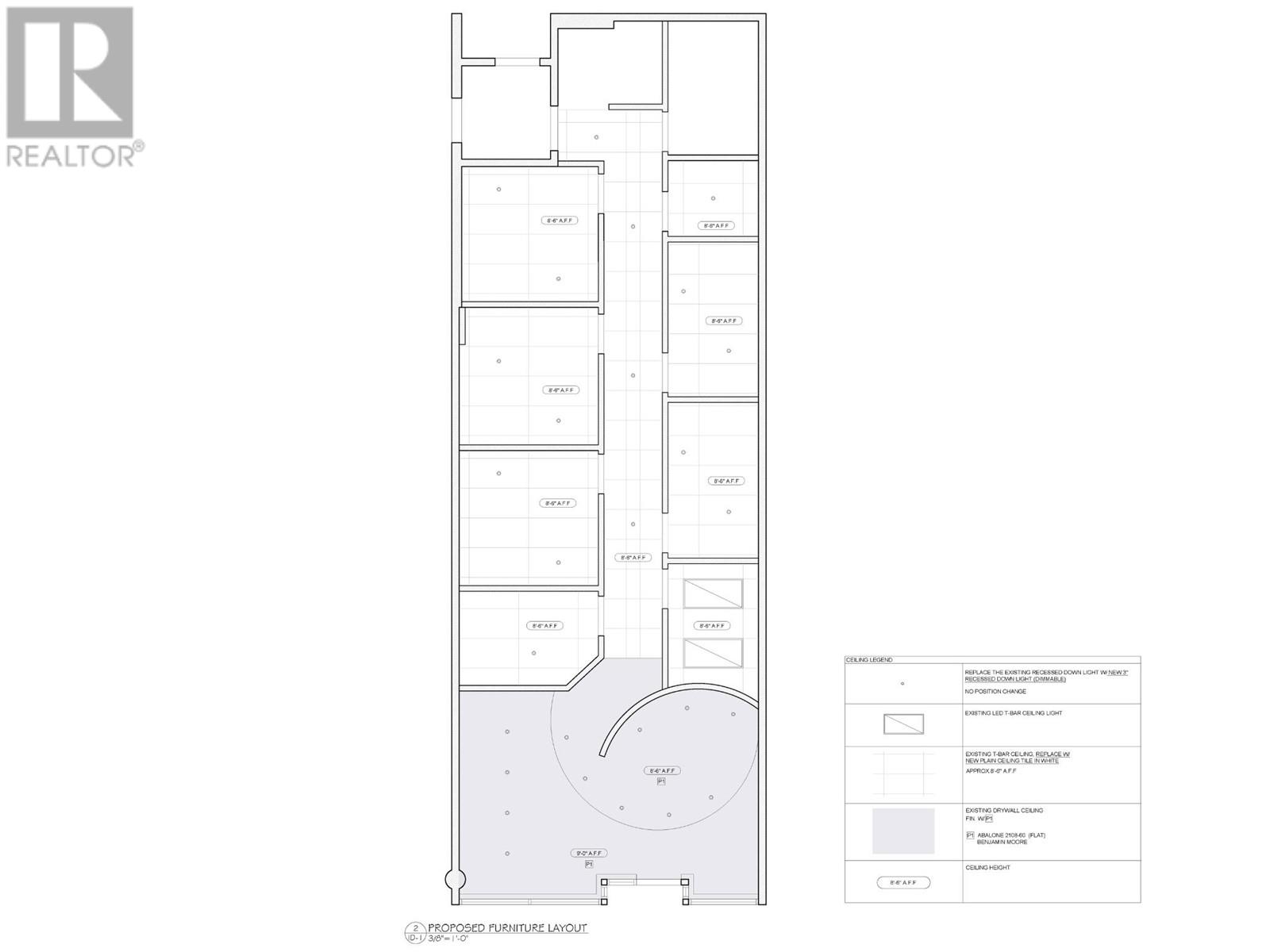 160 5890 No.3 Road, Richmond, British Columbia  V6X 3P6 - Photo 16 - C8068861