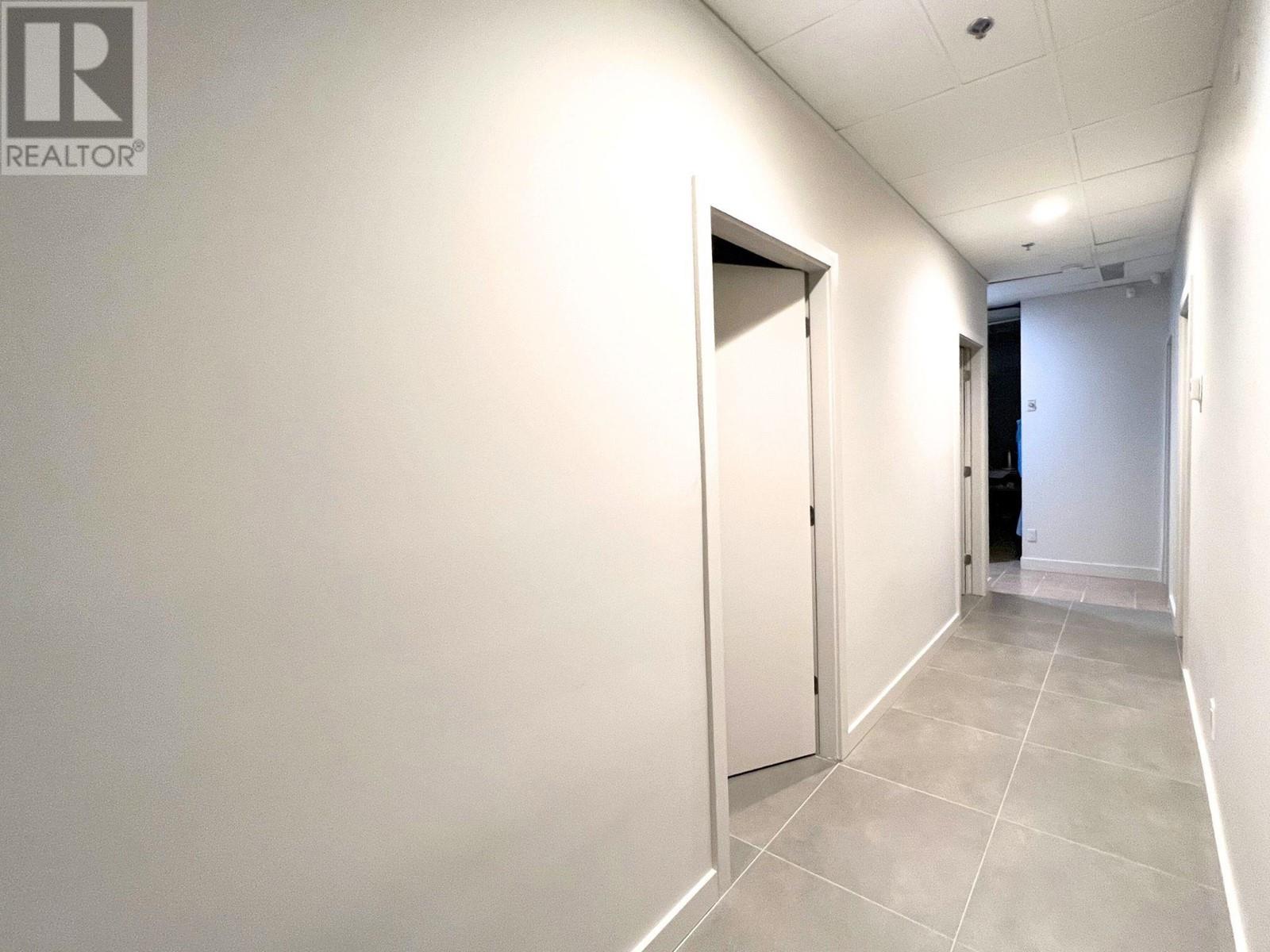 160 5890 No.3 Road, Richmond, British Columbia  V6X 3P6 - Photo 8 - C8068861
