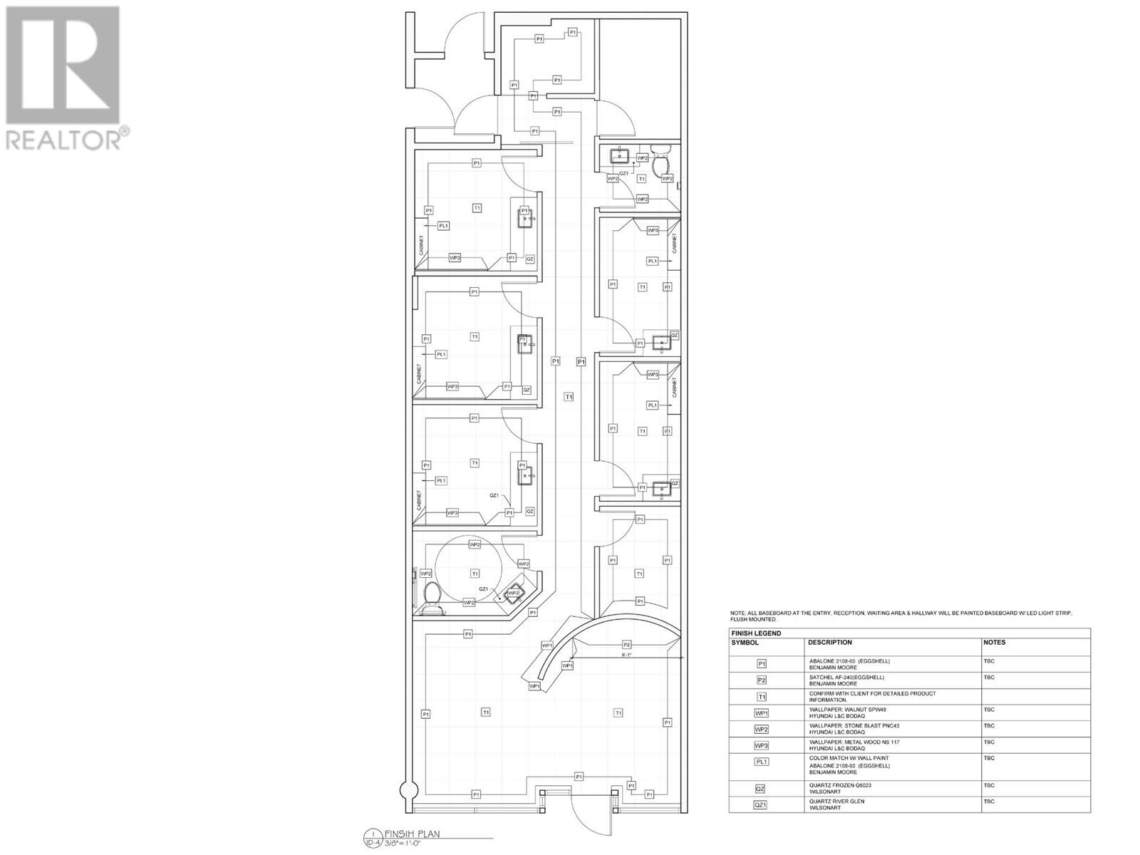 160 5890 No.3 Road, Richmond, British Columbia  V6X 3P6 - Photo 15 - C8068861