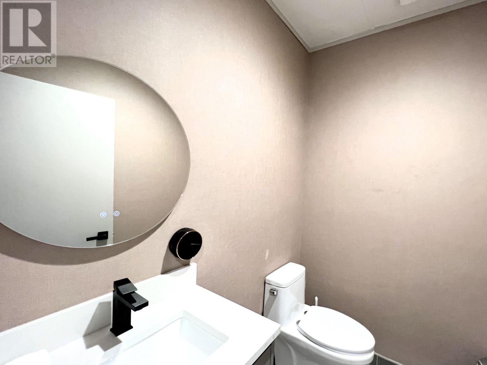 160 5890 No.3 Road, Richmond, British Columbia  V6X 3P6 - Photo 11 - C8068861