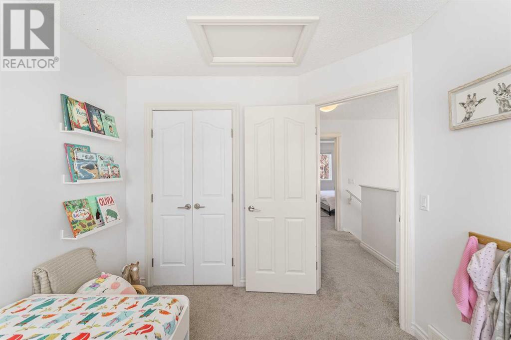 55 Mahogany Grove Se, Calgary, Alberta  T3M 1W9 - Photo 24 - A2216848