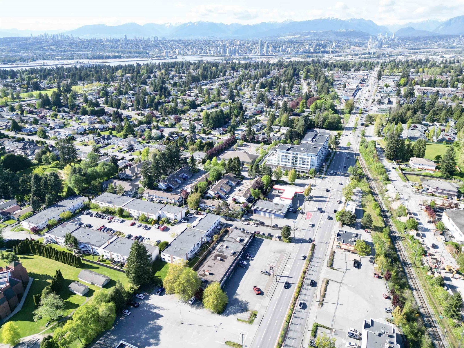 212 11901 89a Avenue, Delta, British Columbia  V4C 3G8 - Photo 33 - R2998052