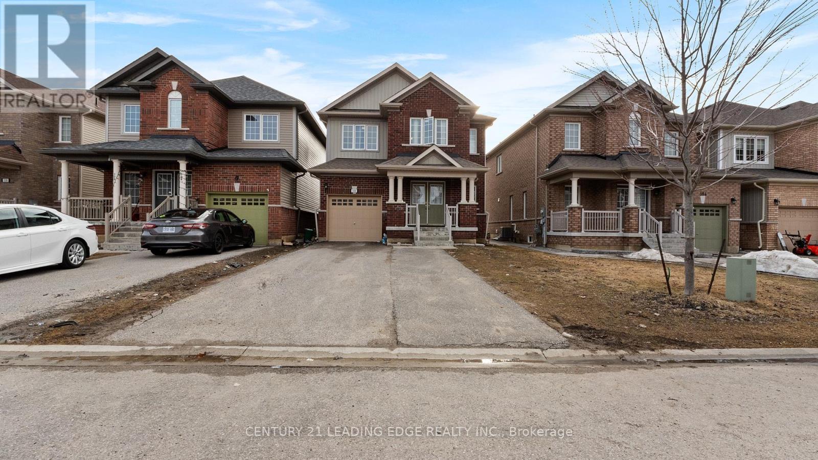 Property at 106 DIANA DRIVE image 1