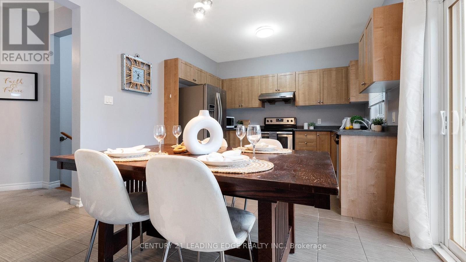 106 Diana Drive, Orillia, Ontario  L3V 8J7 - Photo 10 - S12127644