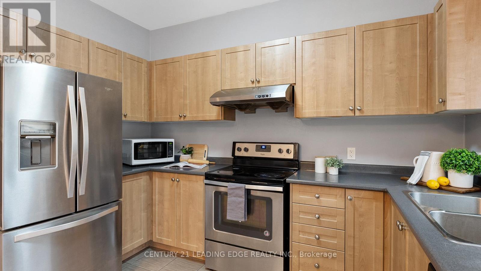 106 Diana Drive, Orillia, Ontario  L3V 8J7 - Photo 14 - S12127644