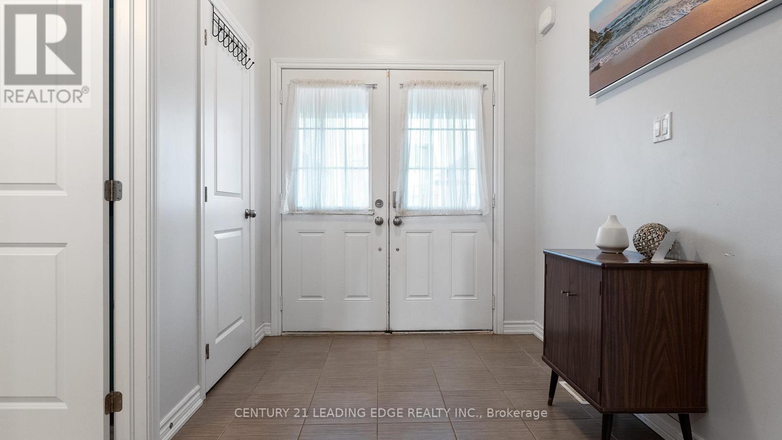 Property at 106 DIANA DRIVE image 2