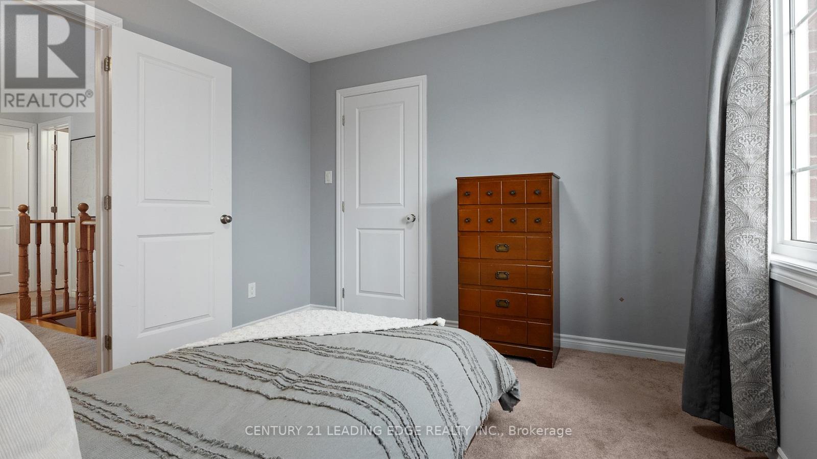 106 Diana Drive, Orillia, Ontario  L3V 8J7 - Photo 22 - S12127644