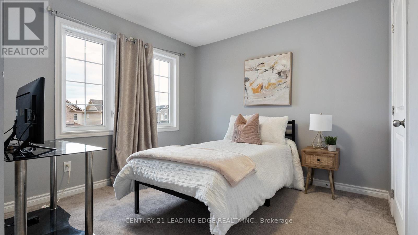 106 Diana Drive, Orillia, Ontario  L3V 8J7 - Photo 23 - S12127644