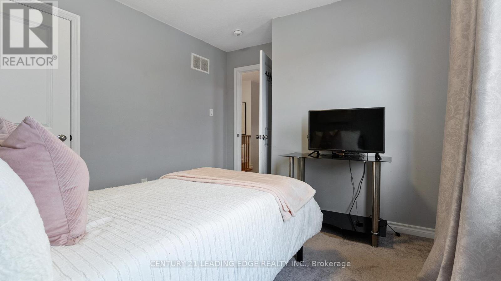 106 Diana Drive, Orillia, Ontario  L3V 8J7 - Photo 24 - S12127644