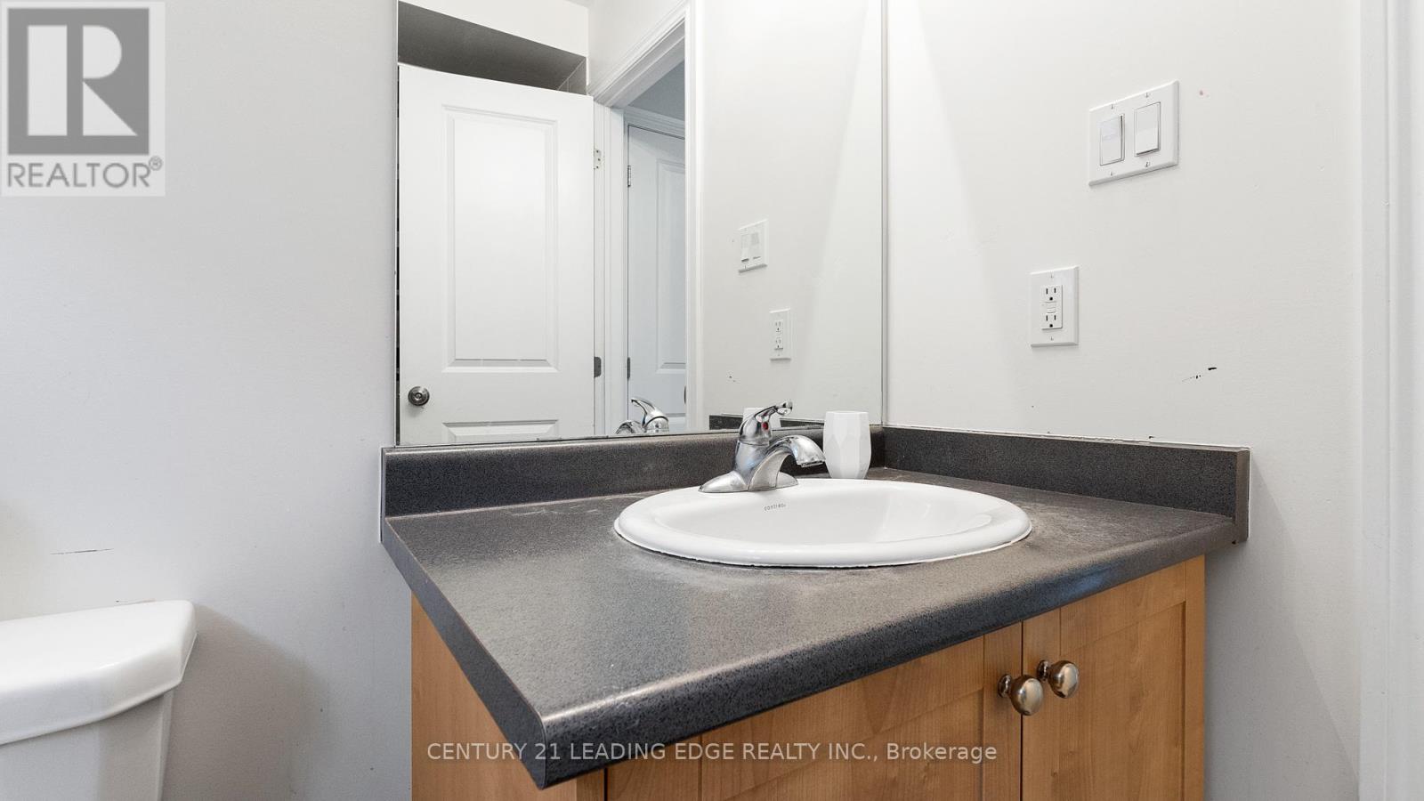 106 Diana Drive, Orillia, Ontario  L3V 8J7 - Photo 26 - S12127644