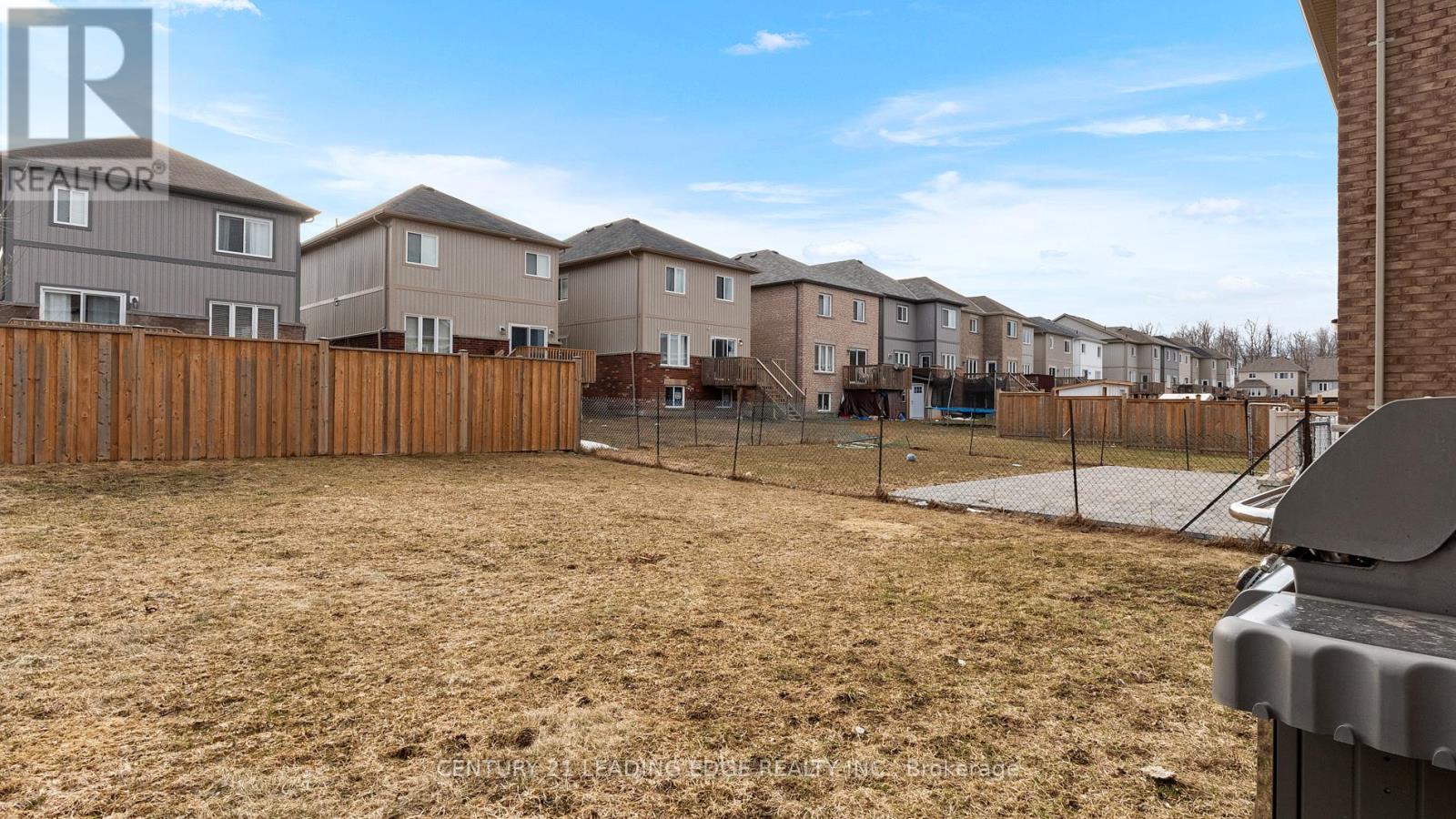 106 Diana Drive, Orillia, Ontario  L3V 8J7 - Photo 28 - S12127644