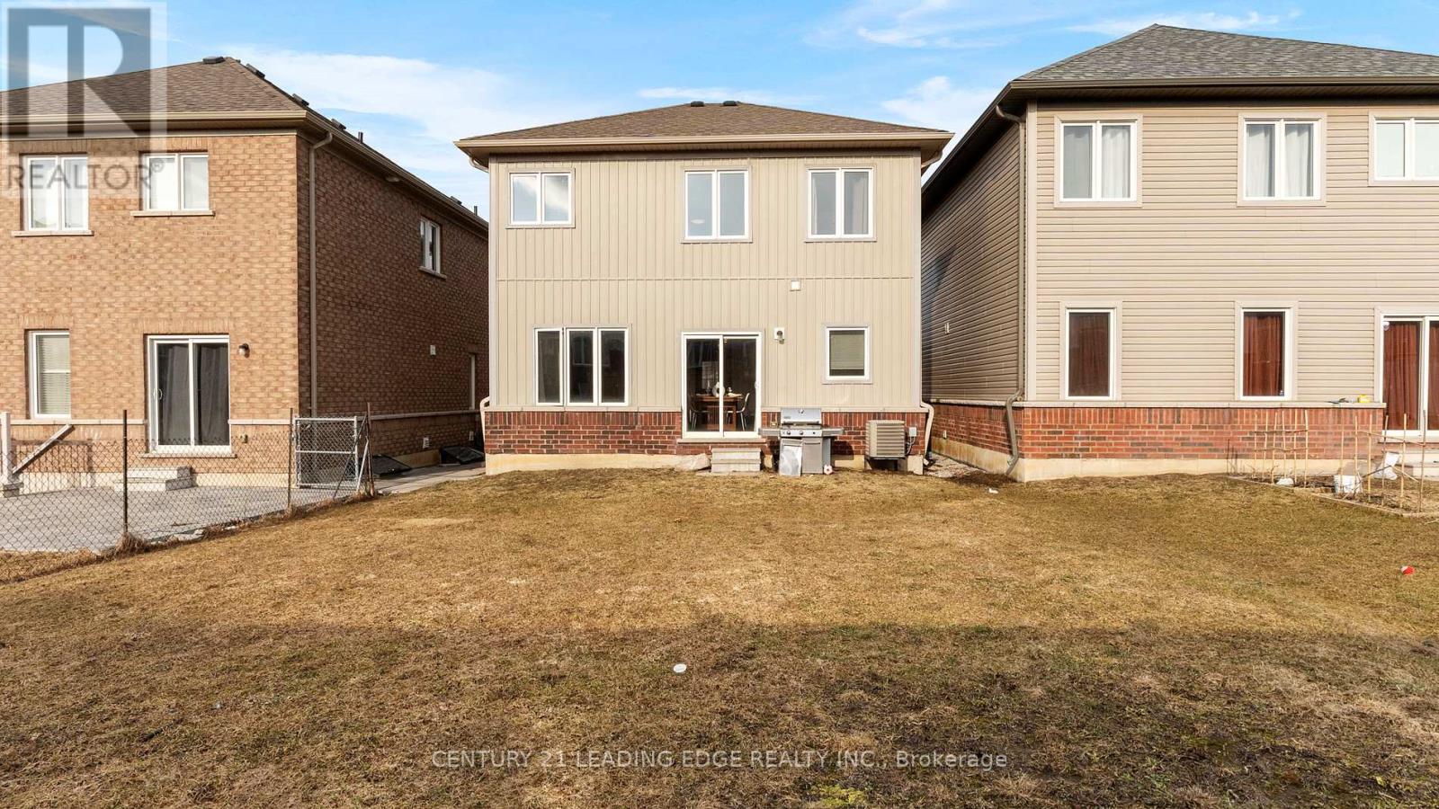 106 Diana Drive, Orillia, Ontario  L3V 8J7 - Photo 29 - S12127644