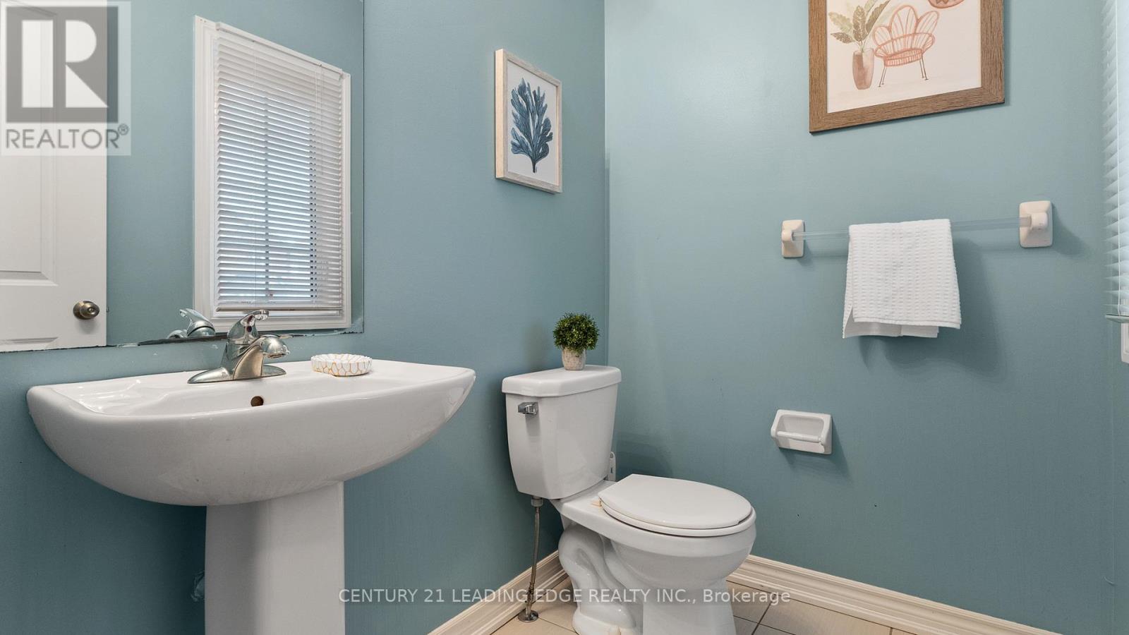 106 Diana Drive, Orillia, Ontario  L3V 8J7 - Photo 3 - S12127644