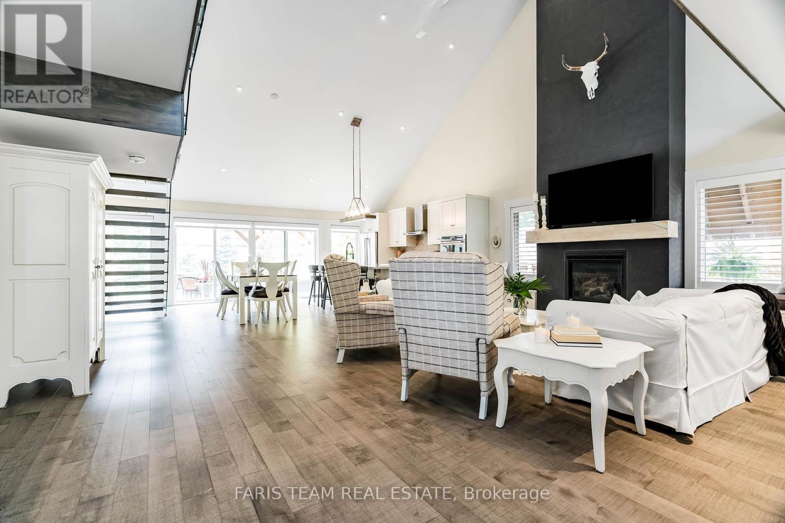 Property at 92 NELSON STREET image 4