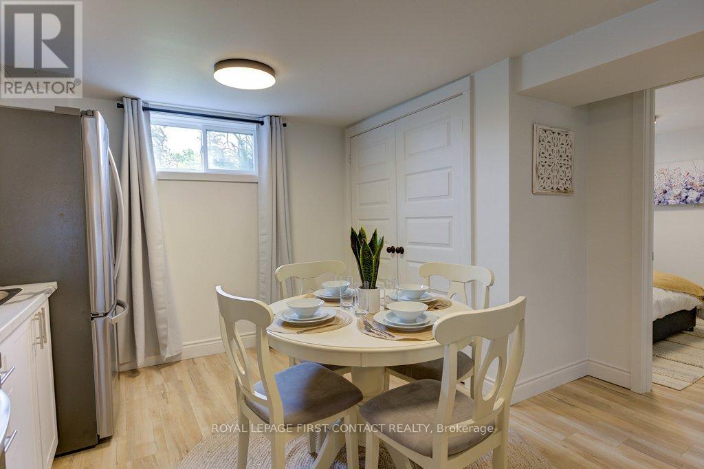 40 Sophia Street W, Barrie, Ontario  L4N 1J3 - Photo 25 - S12127768