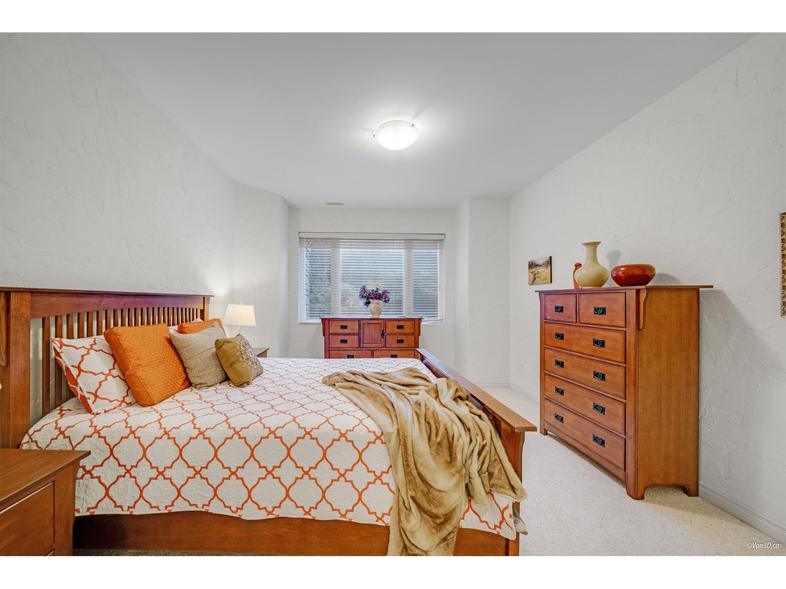 13451 Vine Maple Drive, Surrey, British Columbia  V4P 1W8 - Photo 31 - R2970223