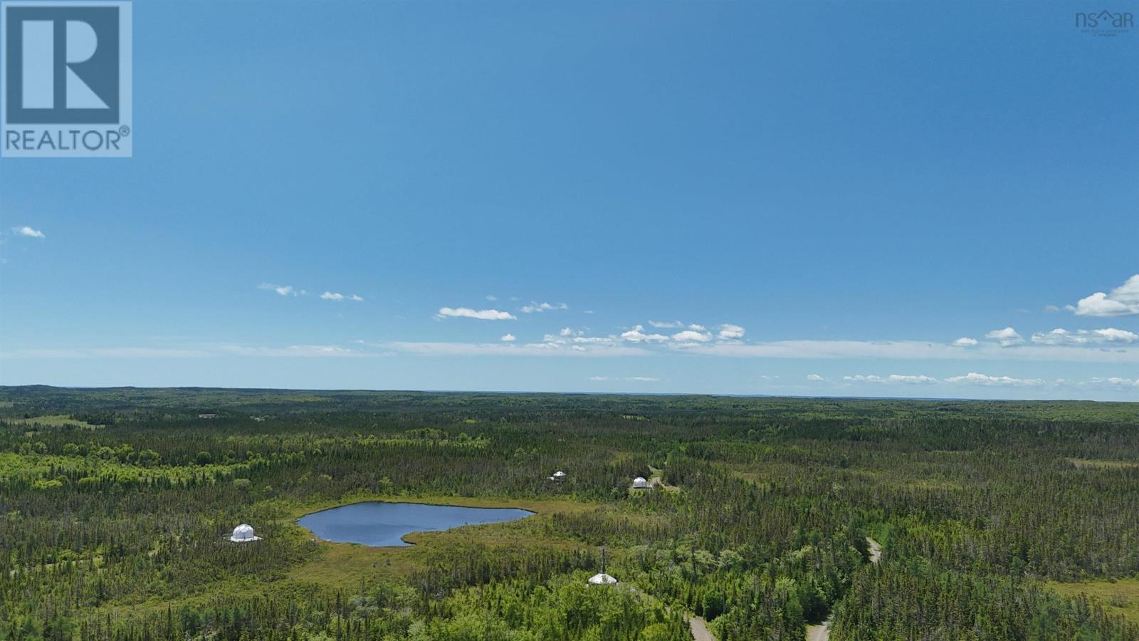 923 Soldiers Cove Road, Lewis Cove Road, Nova Scotia  B0E 3B0 - Photo 50 - 202506470