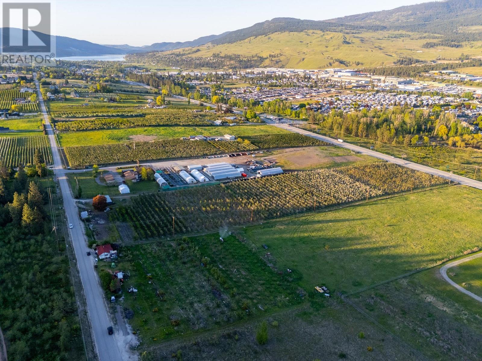 4295 Shanks Road, Kelowna, British Columbia  V4V 1M3 - Photo 6 - 10345060