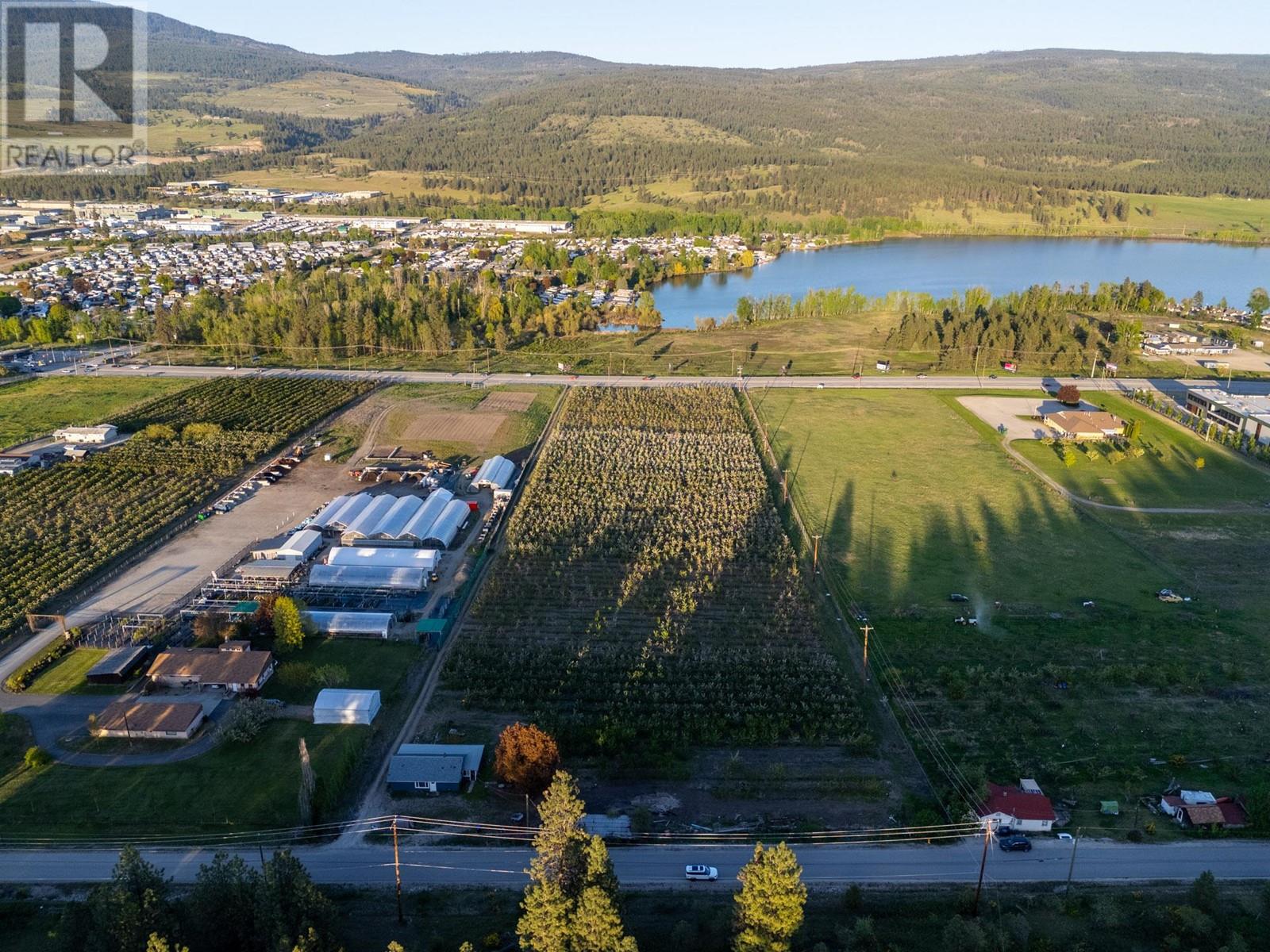 4295 Shanks Road, Kelowna, British Columbia  V4V 1M3 - Photo 4 - 10345060