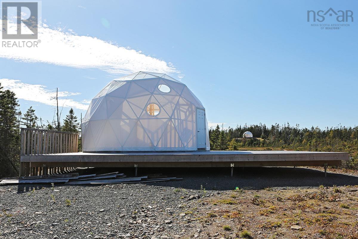 923 Soldiers Cove Road, Lewis Cove Road, Nova Scotia  B0E 3B0 - Photo 43 - 202506470