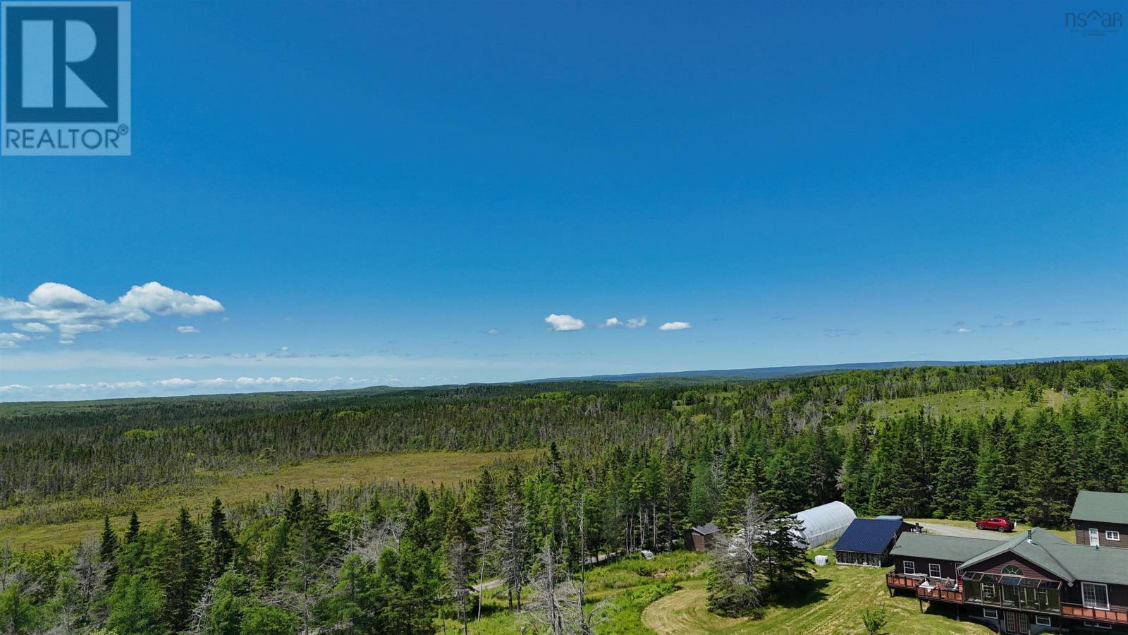 923 Soldiers Cove Road, Lewis Cove Road, Nova Scotia  B0E 3B0 - Photo 48 - 202506470