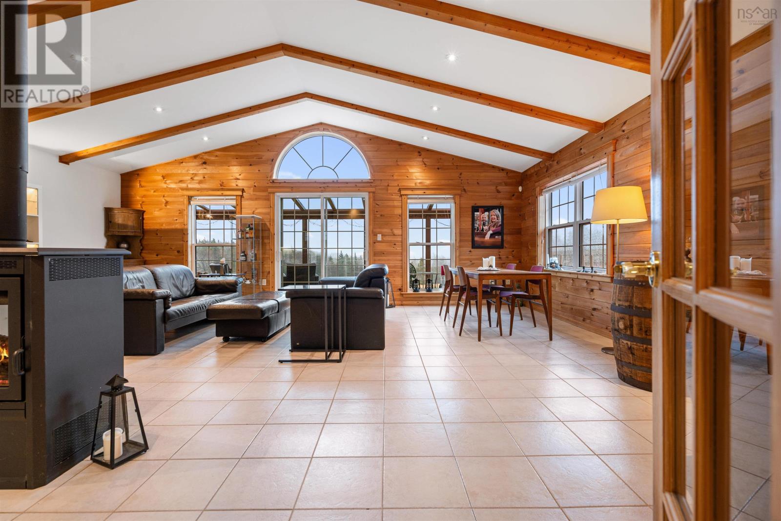 923 Soldiers Cove Road, Lewis Cove Road, Nova Scotia  B0E 3B0 - Photo 7 - 202506470