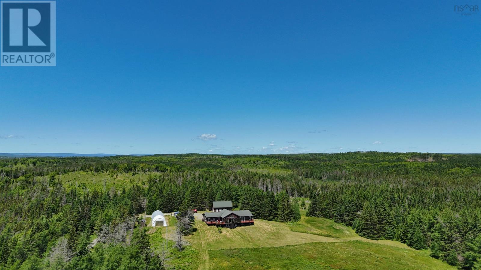 923 Soldiers Cove Road, Lewis Cove Road, Nova Scotia  B0E 3B0 - Photo 49 - 202506470