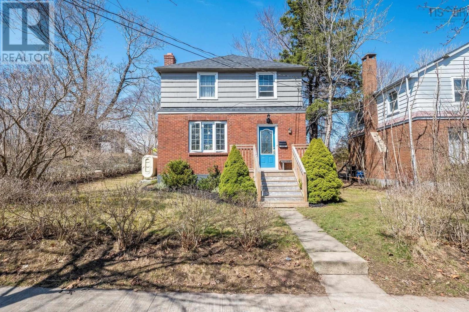 5680 Drummond Court, Halifax, Nova Scotia