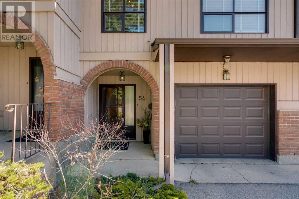 Property at 54 Canterbury Gardens SW image 1