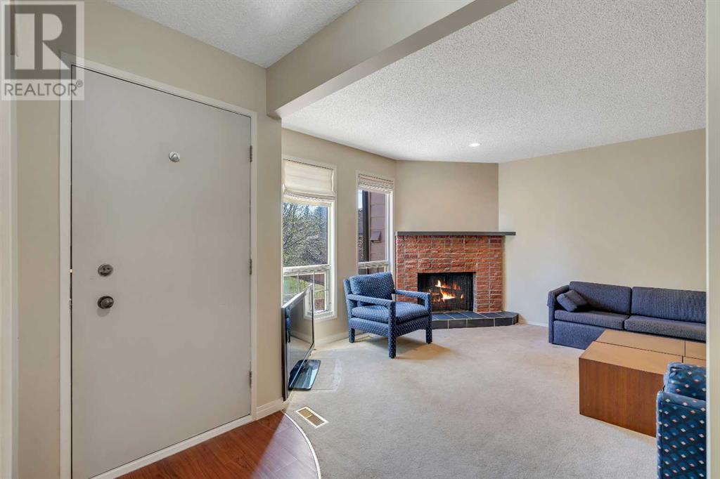Property at 54 Canterbury Gardens SW image 2