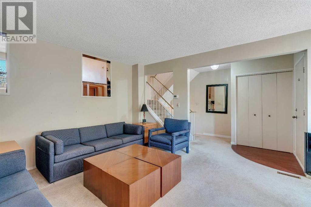 Property at 54 Canterbury Gardens SW image 4