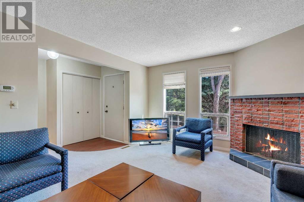 Property at 54 Canterbury Gardens SW image 5