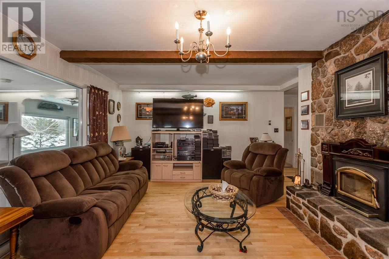 31 Acorn Lane, Lake La Rose, Nova Scotia  B0S 1A0 - Photo 15 - 202509384