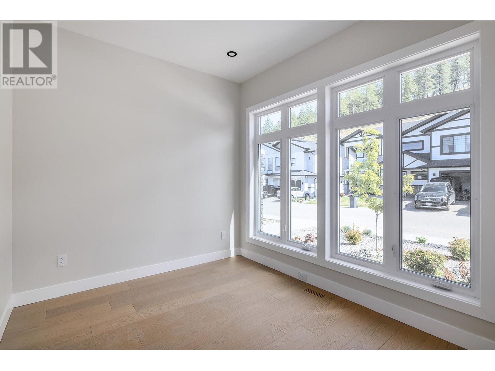 Property at 2250 Lavetta Drive image 1