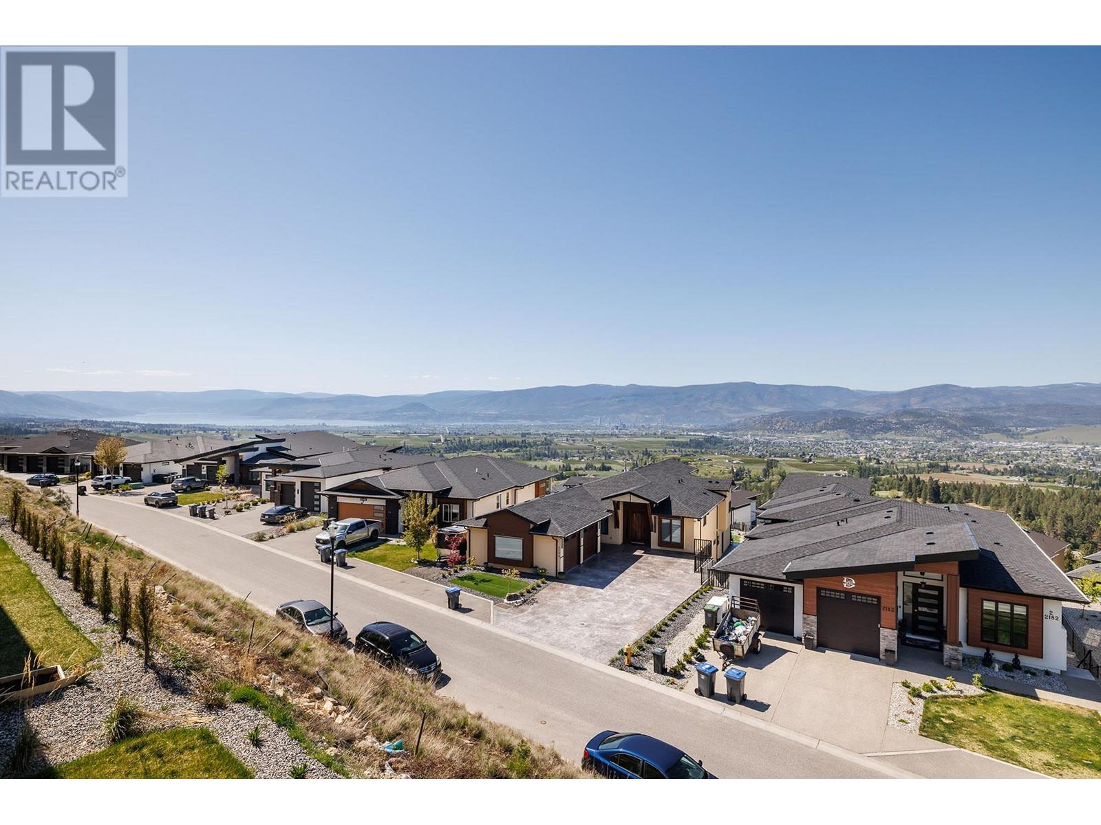 2250 Lavetta Drive, Kelowna, British Columbia  V1P 1V1 - Photo 28 - 10345819