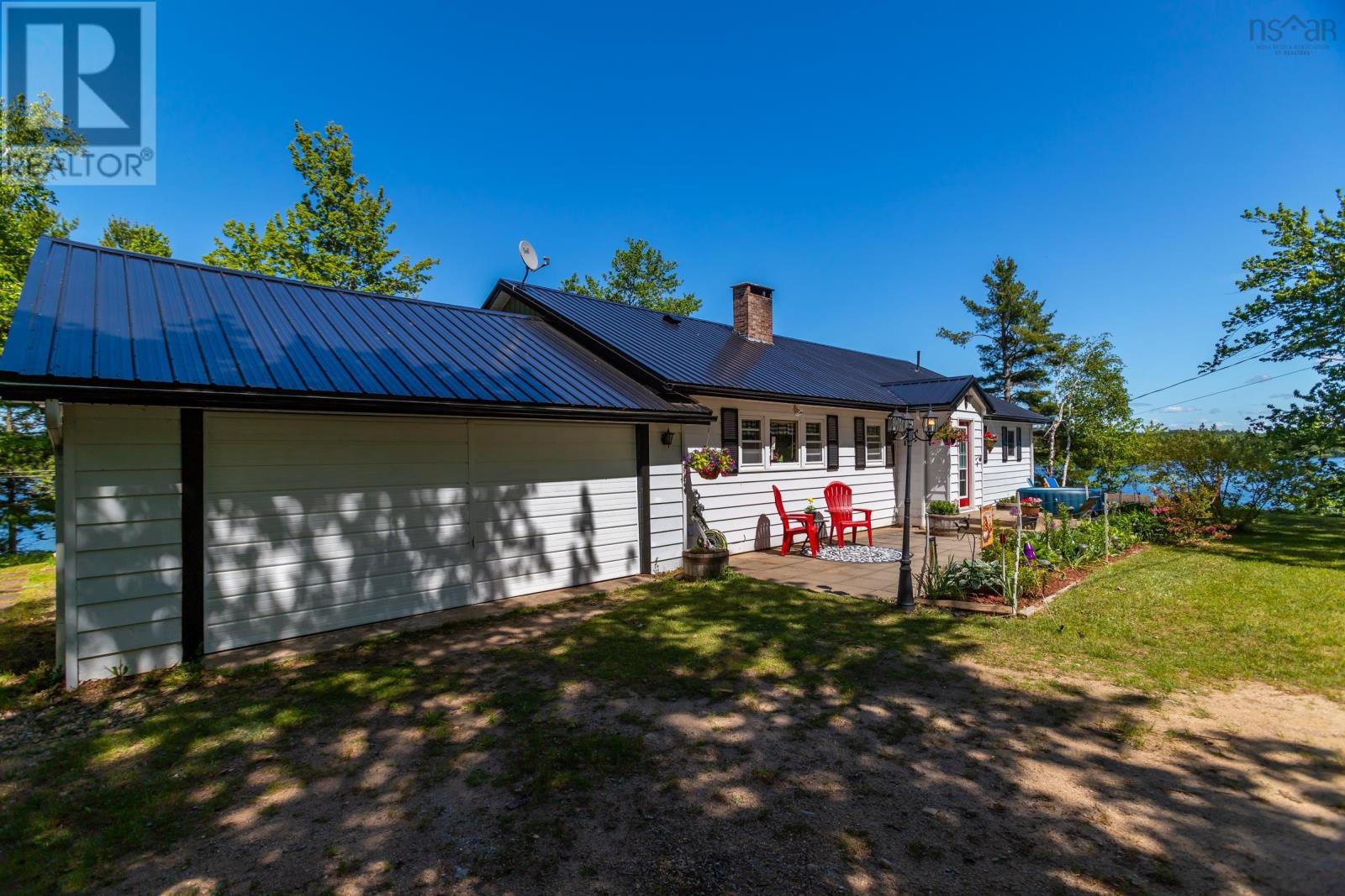 31 Acorn Lane, Lake La Rose, Nova Scotia  B0S 1A0 - Photo 10 - 202509384
