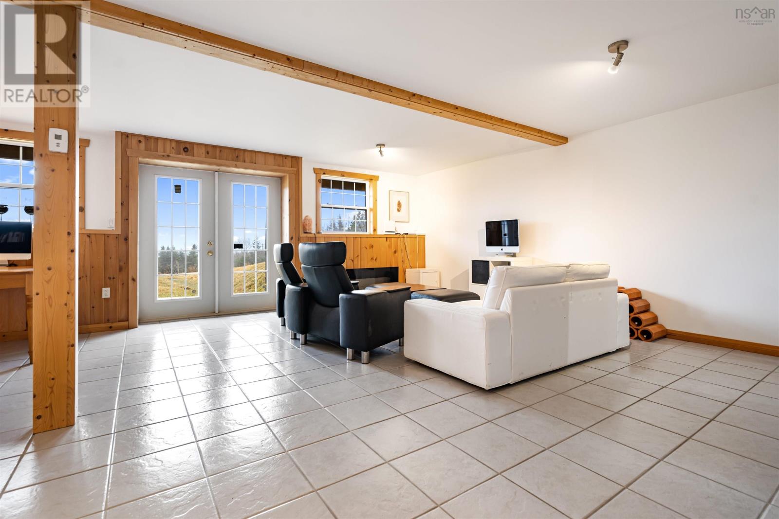 923 Soldiers Cove Road, Lewis Cove Road, Nova Scotia  B0E 3B0 - Photo 32 - 202506470