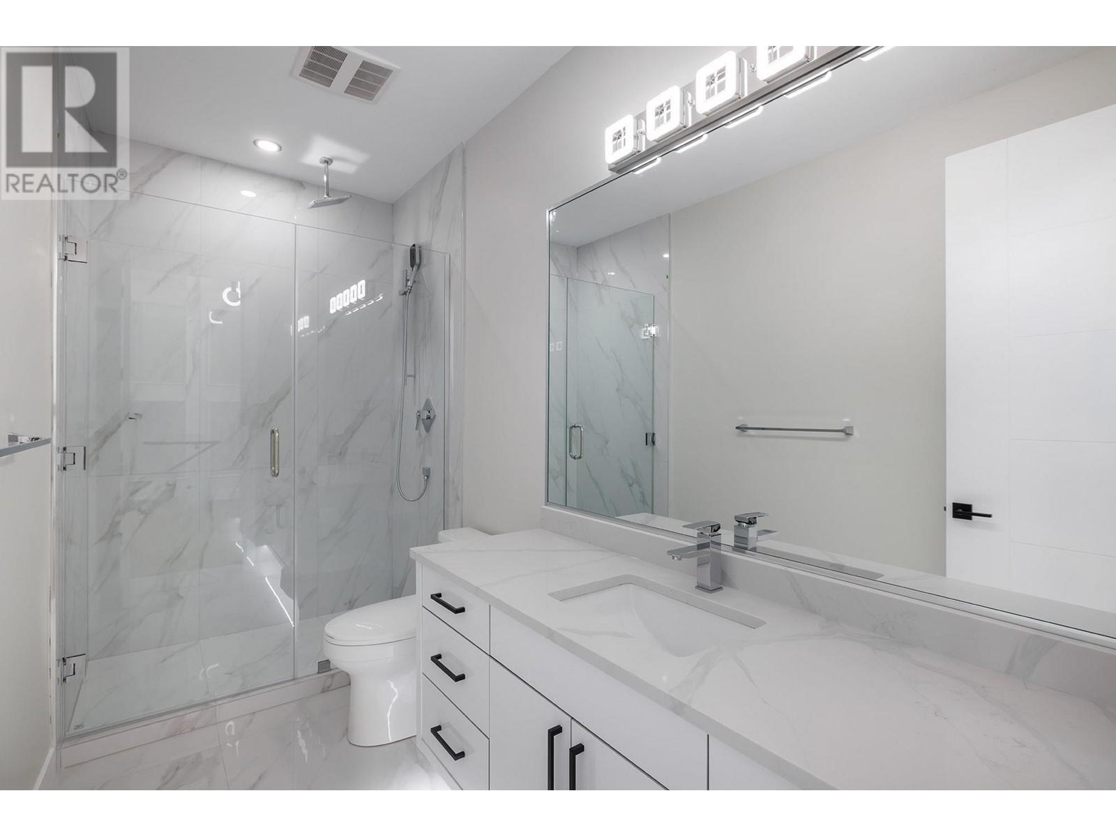 Property at 2250 Lavetta Drive image 2