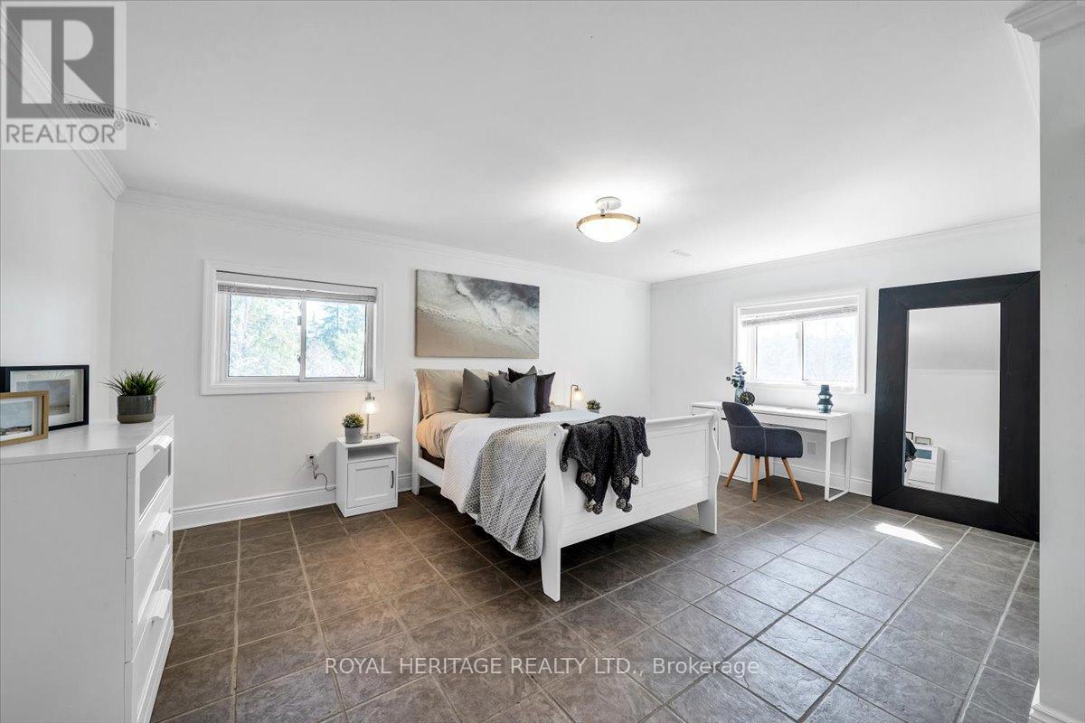 10420 Russell Road, Scugog, Ontario  L9L 1B3 - Photo 30 - E12127214
