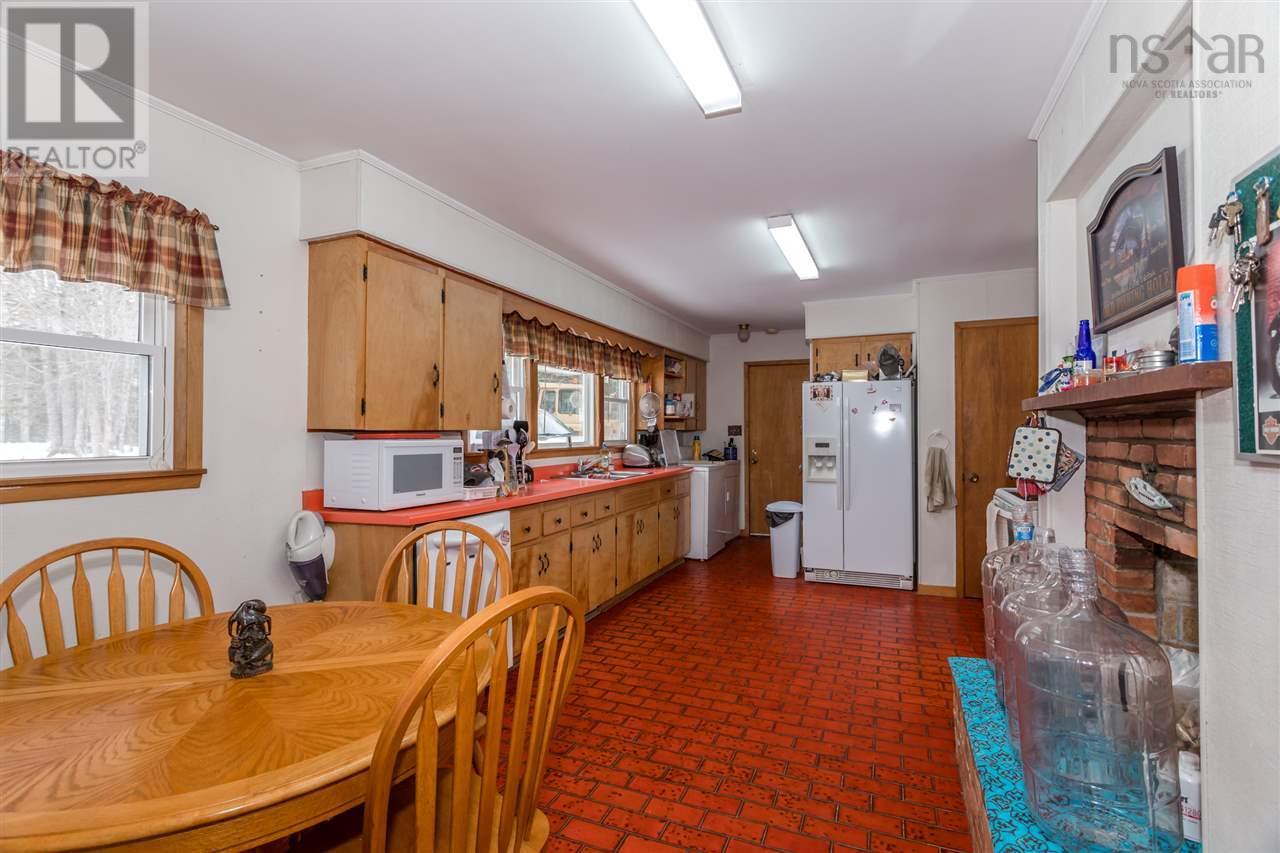 31 Acorn Lane, Lake La Rose, Nova Scotia  B0S 1A0 - Photo 12 - 202509384